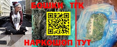 скорость Бийск